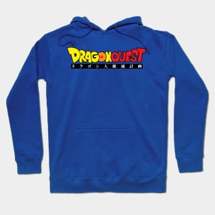 Yes, I Know What DragonBall Is Hoodie